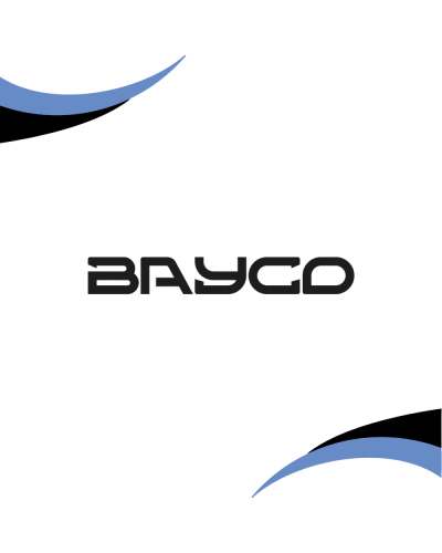 Detergente 4K Floral 100Grs