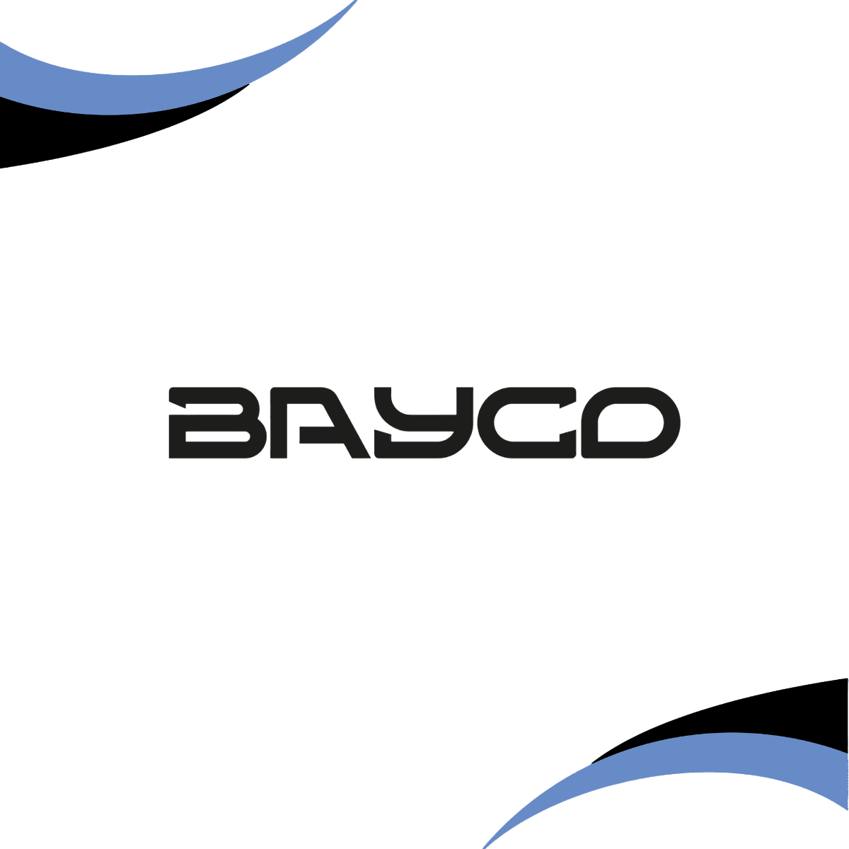 Deterk 4K Lavanda 3000G