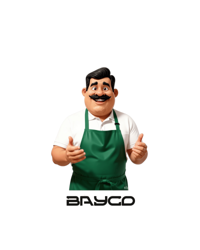 Tio Nacho Sachet Engrosador...