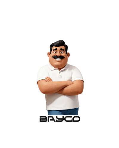 Dolex Forte X50 Gts 3...