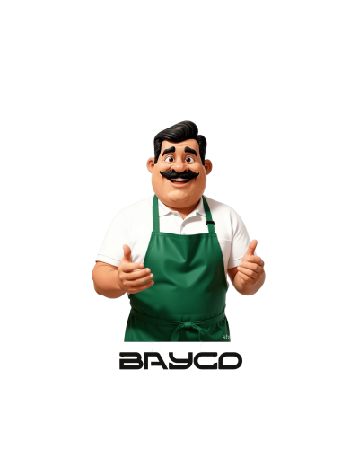 OFERTA Cera Magicbril...