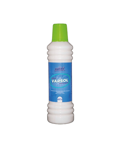 Varsol Biodegradable...