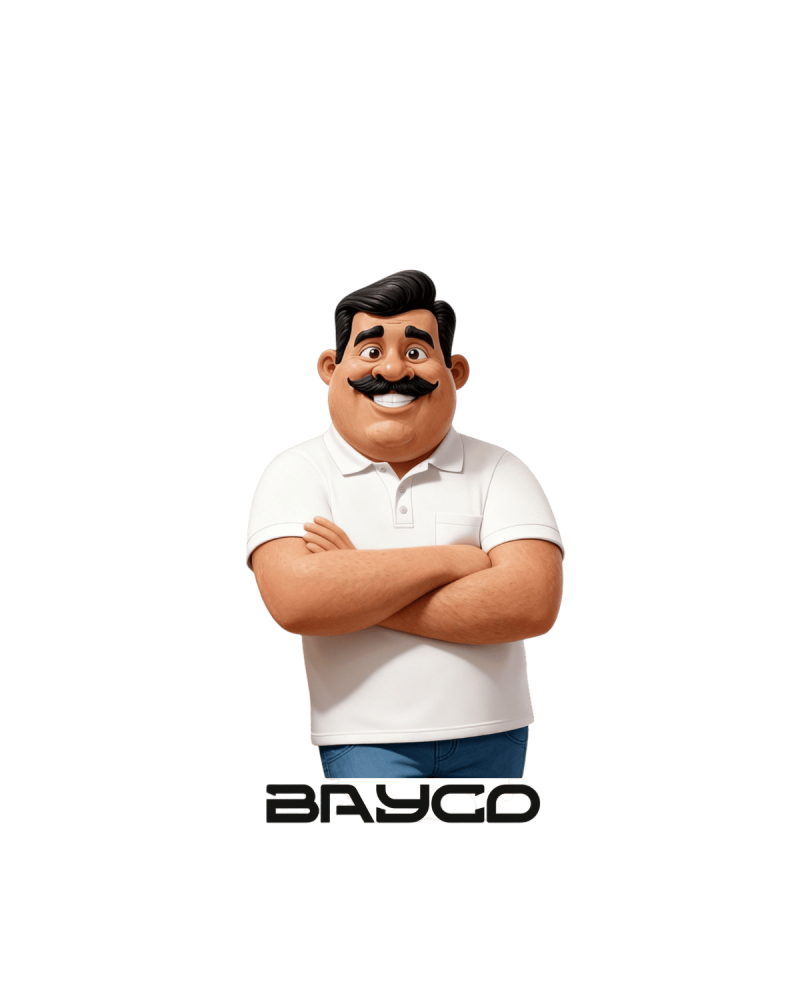 Detergente PERSIL 500 Gr