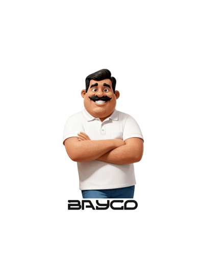 Guante Magicbril Calibre 35...