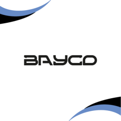 Shick Xtreme Hawaiana Pg 10...