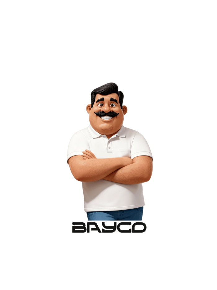 Papel Elite DUO x 4 Und