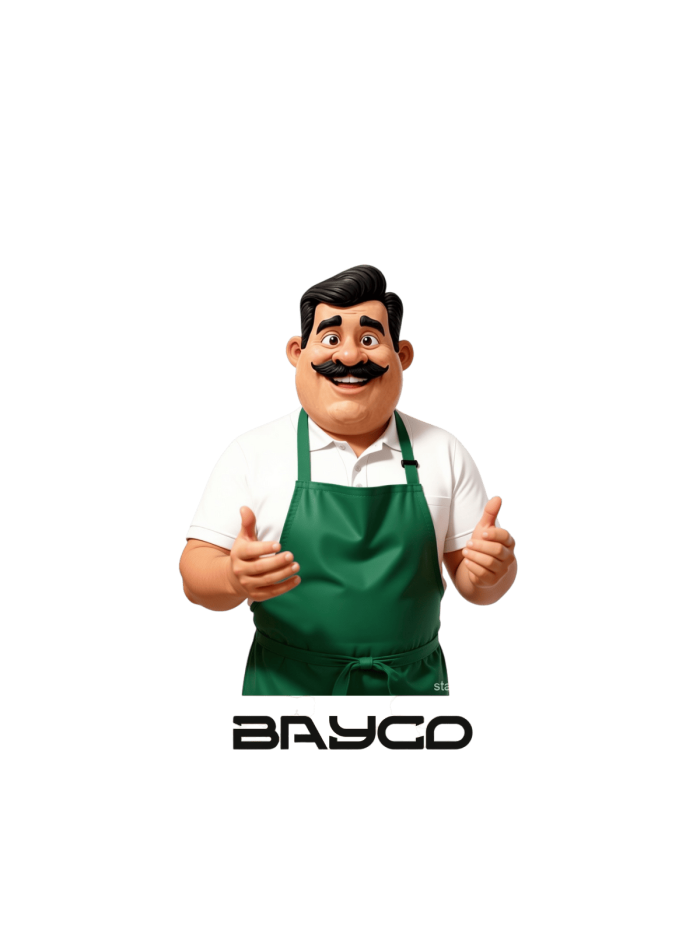 Super Riel X  Uni 200Grs