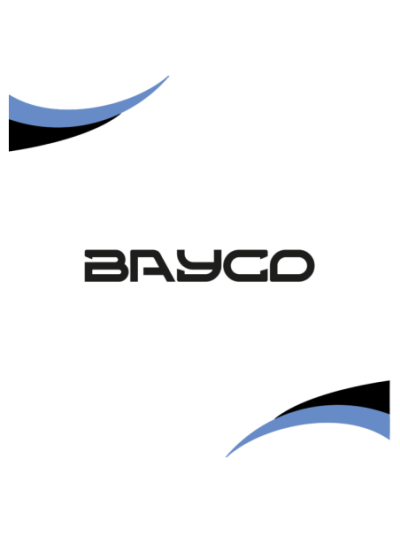 Pack 6 Aceite Bebe x50 + 2...