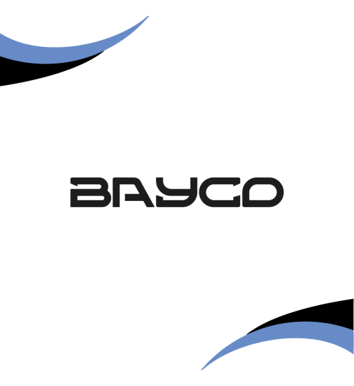 Ibuprofeno Genfar 800g x50 Tab.